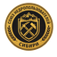 Логотип Ассоциация промышленной экологии СФО